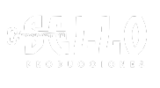 SELLO PRODUCCIONES
